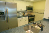 CB1A-kitchen.jpg
